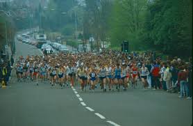 Image result for Tunbridge Wells Harriers