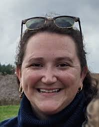 Image result for Halstead Cyclones