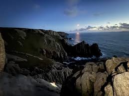 Image result for Avon Outdoor Activities Club