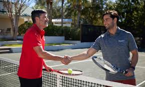 Image result for Sproughton Tennis Club