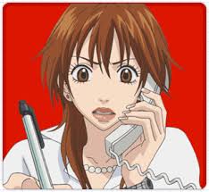 「野川由実」の画像検索結果