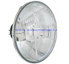 Image result for оптический элемент ваз 2106