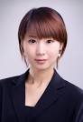 完美证件照欣赏 · 职业