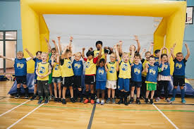 Image result for Holbeach United Youth Teams Football Club