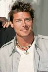 Ty Pennington ABC Upfront for 2005-2006 Fall Line up, at Avery Fisher Hall - Pennington_51552