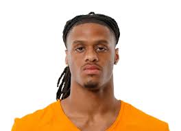 Znalezione obrazy dla zapytania chris