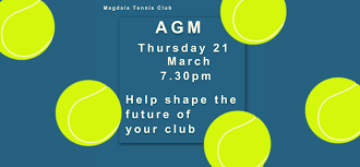 Image result for Magdala Lawn Tennis Club