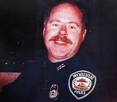 Officer John “Jack” Maguire