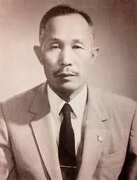 Image result for choi sul hapkido academy hapkido scotland