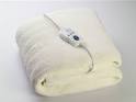Heated Mattress Pads
