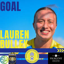 Image result for Wootton Bassett Badminton Club