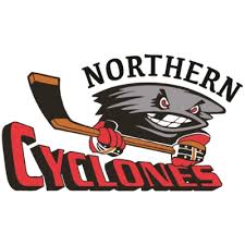 Image result for Norton Cyclones Skater Hockey Club