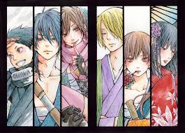 「吉田優山 となりの怪物くん」の画像検索結果