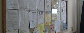 Image result for Rogate Bowling Club