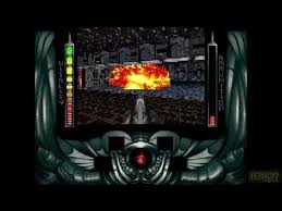 Image result for Alien Breed