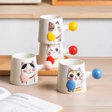 Image result for Кружка с кантом come at me bro