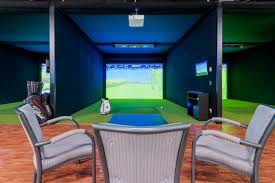 Image result for Red Deer Bowling Club