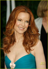 Image result for Silver Cross Dazzle Marcia Cross