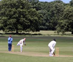 Image result for Swaffham Cricket Club
