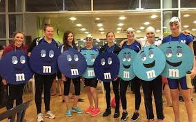 Image result for Maxwell Swimming Club