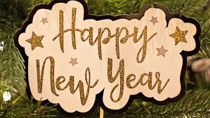 Image result for new year wishes