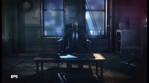 Image result for Hitman: Absolution