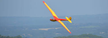 Image result for East Sussex Gliding Club Ltd