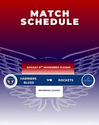 Image result for Netherhall Netball Club