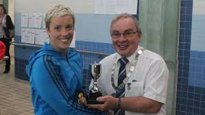 Image result for Etwall Eagles Swimming Club