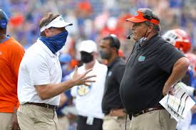 Image result for Grantham Gators