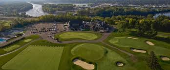 Image result for Blairbeth Golf Club