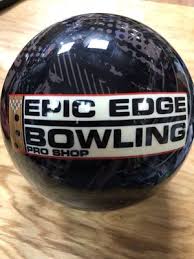 Image result for Gilt Edge Bowling Club