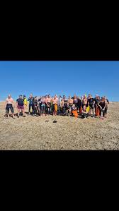 Image result for Eastney Hi Spinners