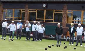 Image result for Hemel Hempstead Bowls Club
