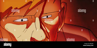 Resultado de imagen para Princess Morgenthaler