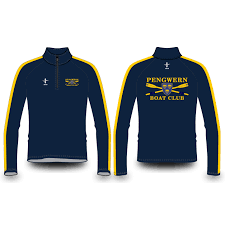 Image result for Pengwern Boat Club