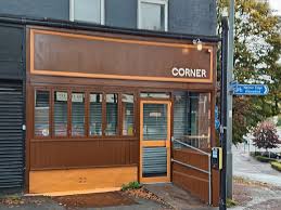 Image result for Nether Edge Bowling Club