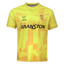 Image result for South Lincoln Jfc