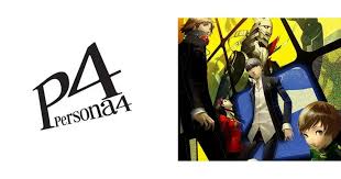 「月森孝介」の画像検索結果