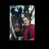 Image result for Patchett`s Green Riding Club