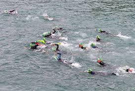 Image result for Tri-Cornwall