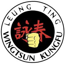 Image result for Windsor WingTsun Kung Fu School