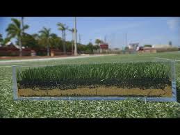 Image result for Astroturf