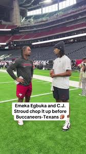 Image result for Stroud Valley Sac