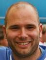 6, Georg Ruppel