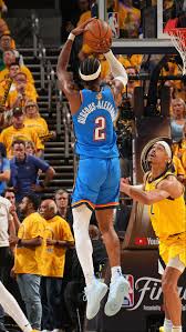 「シェイ・シェイ」の画像検索結果