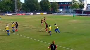 Image result for Cumnor Minors Football Club