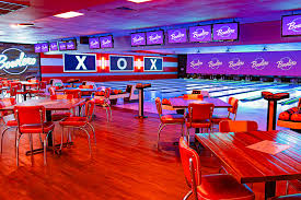 Image result for Nercwys Bowling Club