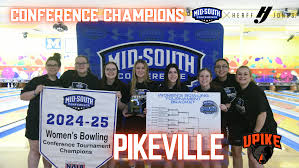 Image result for March Conservative Bowling Club