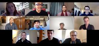 Image result for Stafford Sabotage